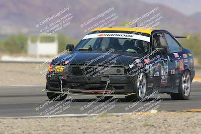 media/Oct-15-2023-Lucky Dog Racing Chuckwalla (Sun) [[f659570f60]]/3rd Stint Turn 14/